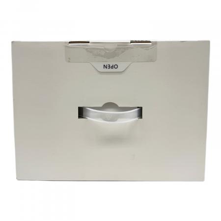 SABUMA (サブマ) ポータブル電源 SB-S0600 S600 557Wh 定格800W(最大