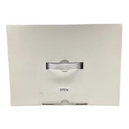 SABUMA (サブマ) ポータブル電源 SB-S0600 S600 557Wh 定格800W(最大1,300W) リン酸鉄リチウム 50Hz／60Hz