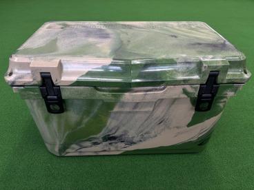 【激レア】　当選品　ビッグ　ユンケルローヤル　ドリンククーラー　コレクター 激レア】 当選品 ビッグ ユンケルローヤル ドリンククーラー