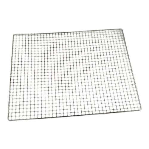 Snow peak (スノーピーク) 焚火台L 焚火台 ST-032RS