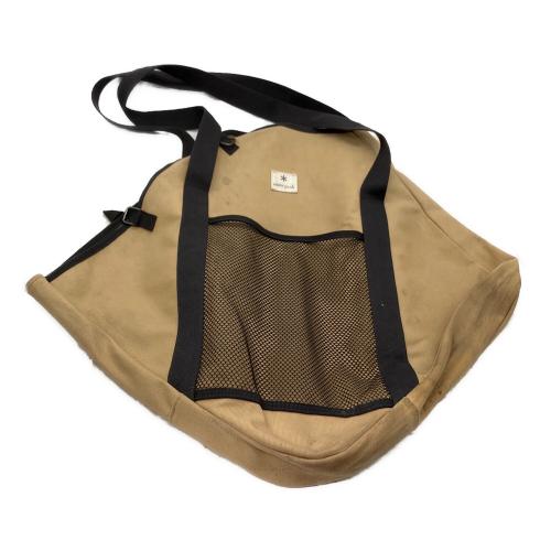 Snow peak (スノーピーク) 焚火台L 焚火台 ST-032RS