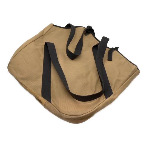 Snow peak (スノーピーク) 焚火台L 焚火台 ST-032RS