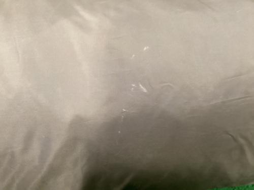 OGAWA (オガワ) ソロテント 2616-80 ステイシーST-Ⅱ 約230×300×130(h)cm 1～2人用