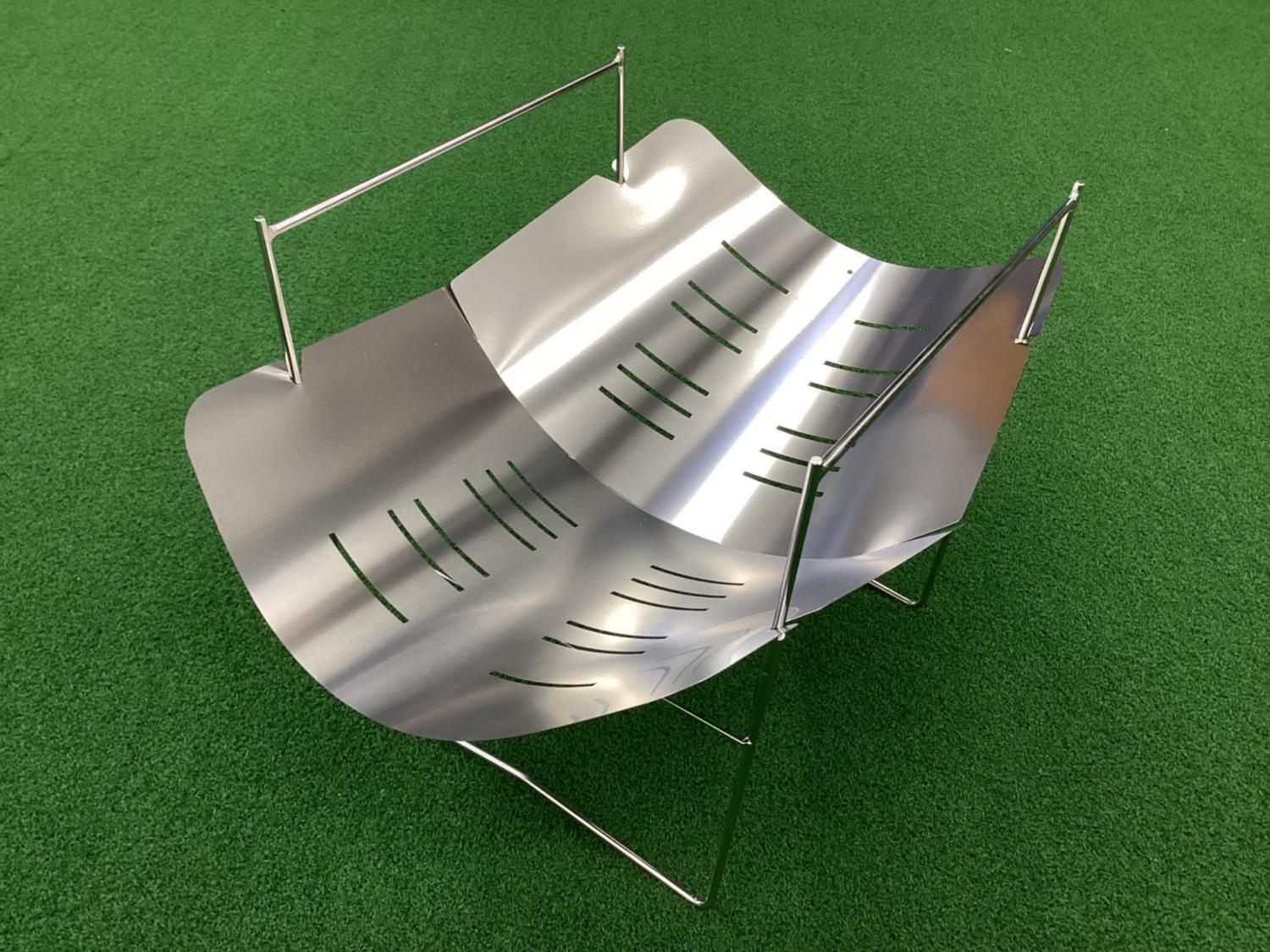 ピコグリル398 新品未使用 Picogrill398 ピコグリル398 ピコグリル正規