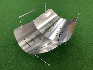 ブランド：picogrill】商品一覧｜中古・リサイクルショップの公式通販