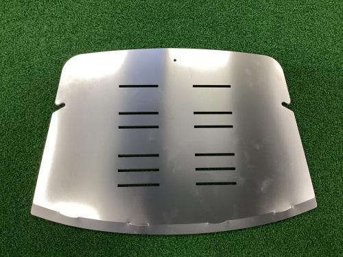 picogrill (ピコグリル) 焚火台 ピコグリル398