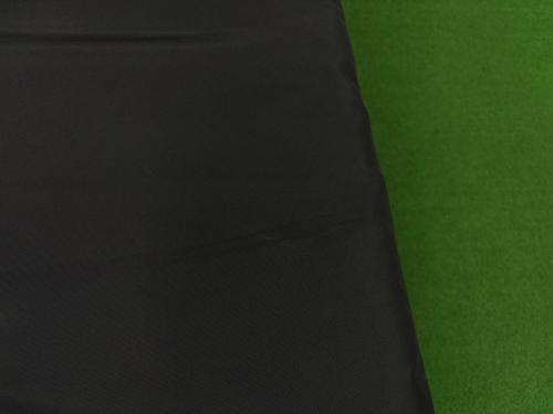 DOD (ディーオーディー) コット ブラック マット動作確認済み CB1-633-BK ハンペンインザスカイ