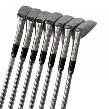 Srixon - DUNLOP SRIXON Z545 アイアン6本セット Amazon.co.jp: DUNLOP(ダンロップ) SRIXON Z585 アイアン 6本