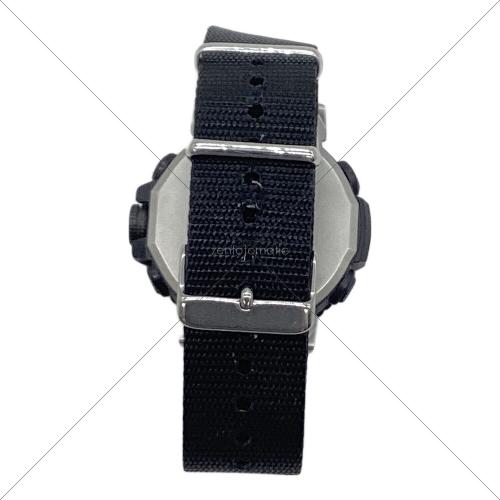 CASIO (カシオ) デジタルウォッチ クライマーライン PRW-50Y プロトレック 電波ソーラー 動作確認済み