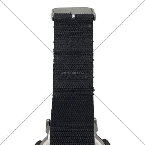 CASIO (カシオ) デジタルウォッチ クライマーライン PRW-50Y プロトレック 電波ソーラー 動作確認済み