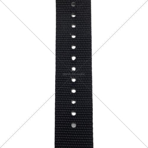 CASIO (カシオ) デジタルウォッチ クライマーライン PRW-50Y プロトレック 電波ソーラー 動作確認済み