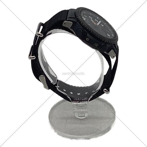 CASIO (カシオ) デジタルウォッチ クライマーライン PRW-50Y プロトレック 電波ソーラー 動作確認済み