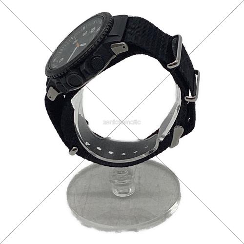 CASIO (カシオ) デジタルウォッチ クライマーライン PRW-50Y プロトレック 電波ソーラー 動作確認済み