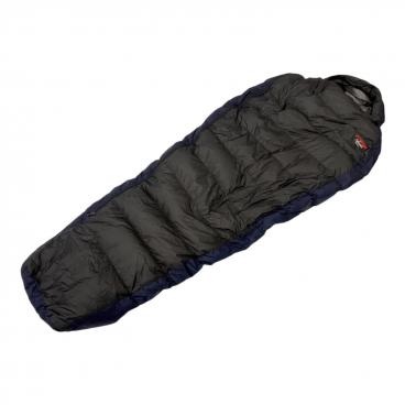 中古 NANGA スウェルバック180DX（ダウンシェラフ、寝袋） 中古 NANGA スウェルバック180DX（ダウンシェラフ、寝袋） キーワード