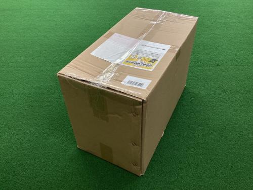 ONETIGRIS (ワンティグリス) 薪ストーブ TIGER ROAR