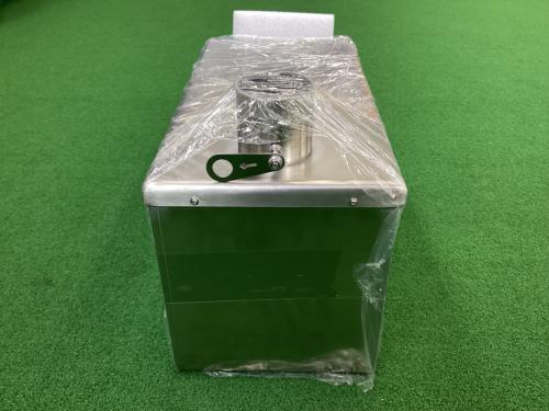 ONETIGRIS (ワンティグリス) 薪ストーブ TIGER ROAR