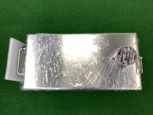 ONETIGRIS (ワンティグリス) 薪ストーブ TIGER ROAR