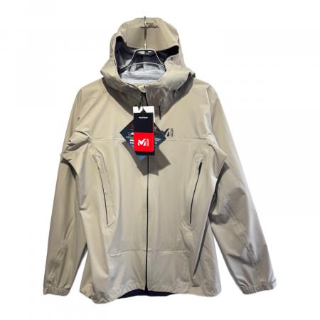 MILLET (ミレー) トレッキングウェア(ジャケット) メンズ SIZE L 