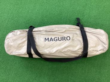 カテゴリ：テント・タープ｜キーワード：DOD】商品一覧｜中古