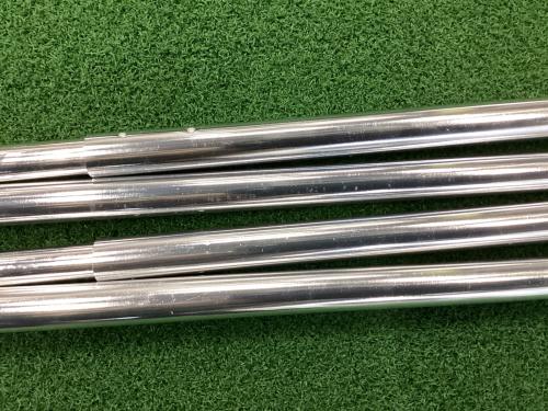 DOD (ディーオーディー) モノポールテント T1-757-GY ショウネンテントTC 220×270×180㎝ 1～2人用