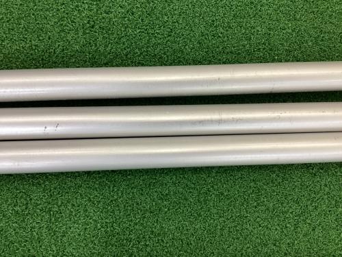 Snow peak (スノーピーク) シェルター 2013年製 TP-622 ランドブリーズリビングシェルシールド 約455×415×210(h)cm 3～5人用