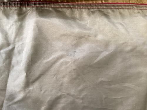 Snow peak (スノーピーク) テントアクセサリー リビングシェルトンネル TP-622T