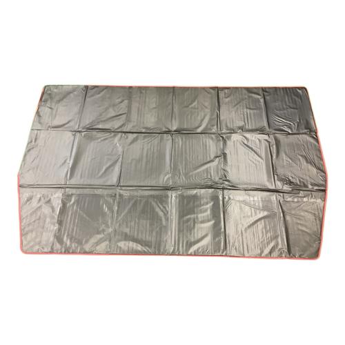 Snow peak (スノーピーク) テントアクセサリー TM-130 リビングシェルフロアマット