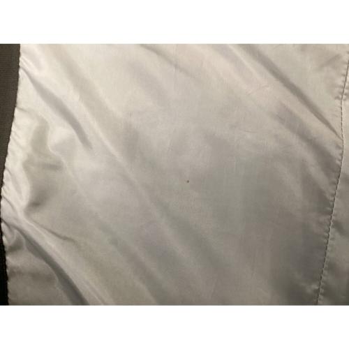 Snow peak (スノーピーク) テントアクセサリー TM-130 リビングシェルフロアマット