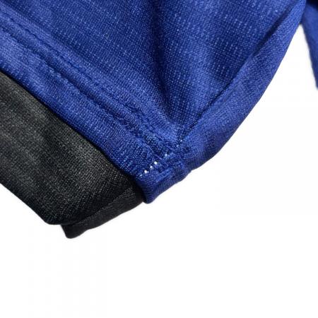 FC東京 (エフシートウキョウ) サッカーユニフォーム メンズ SIZE S