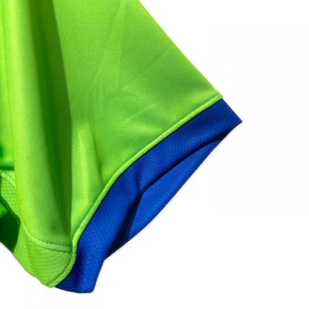 湘南ベルマーレ (ショウナンベルマーレ) サッカーユニフォーム SIZE O