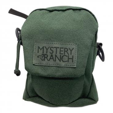キーワード：ミステリーランチ】商品一覧｜中古・リサイクルショップの