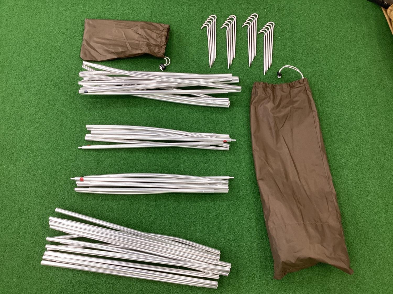 【新品未使用品】スノーピーク　メッシュシェルター　TP-925 Amazon | スノーピーク(snow peak) メッシュシェルター TP-925