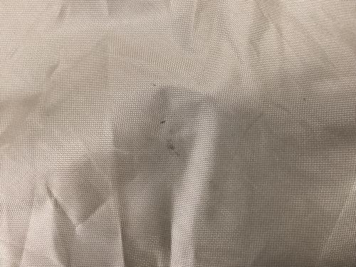 OGAWA (オガワ) モノポールテント 2784 グロッケ16T/C 4.95x3.05x3.1m 5～6人用 TC素材