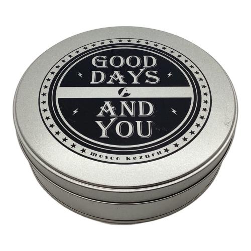 asimocrafts (アシモクラフツ) 蚊取り線香ホルダー ブラウン moscokezuru 未使用品