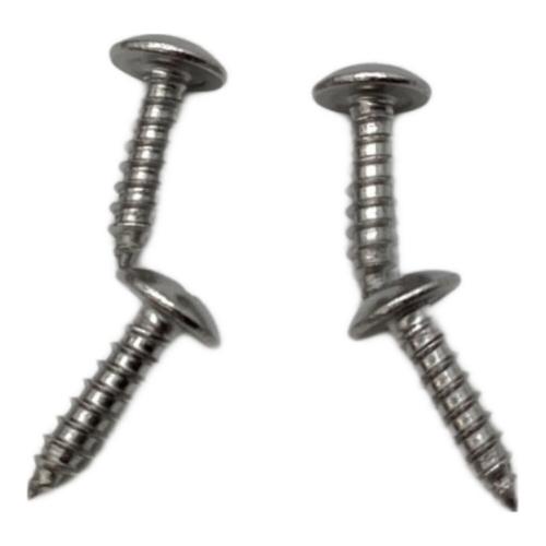 Lockfield Equipment (ロックフィールドイクイップメント) ファニチャーアクセサリー ブラック バンパー