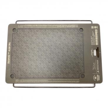 SAKESKIE 酒升 TRUNKZERO クリア升4種+ケースセット｜トレファクONLINE