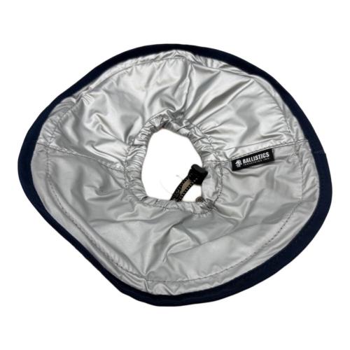 NATAL DESIGN (ネイタルデザイン) ランタンアクセサリー ＠ Ballistics HALF TRACK ランプシェード