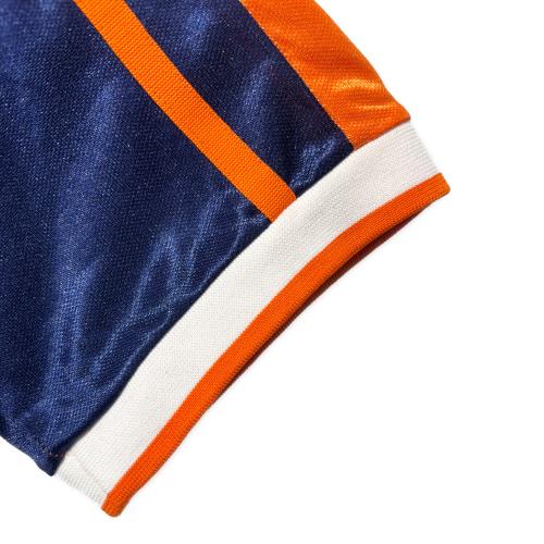 大宮アルディージャ (オオミヤアルディージャ) サッカーユニフォーム SIZE O 99年ホームユニフォーム 【11】 サイン有※保証なし