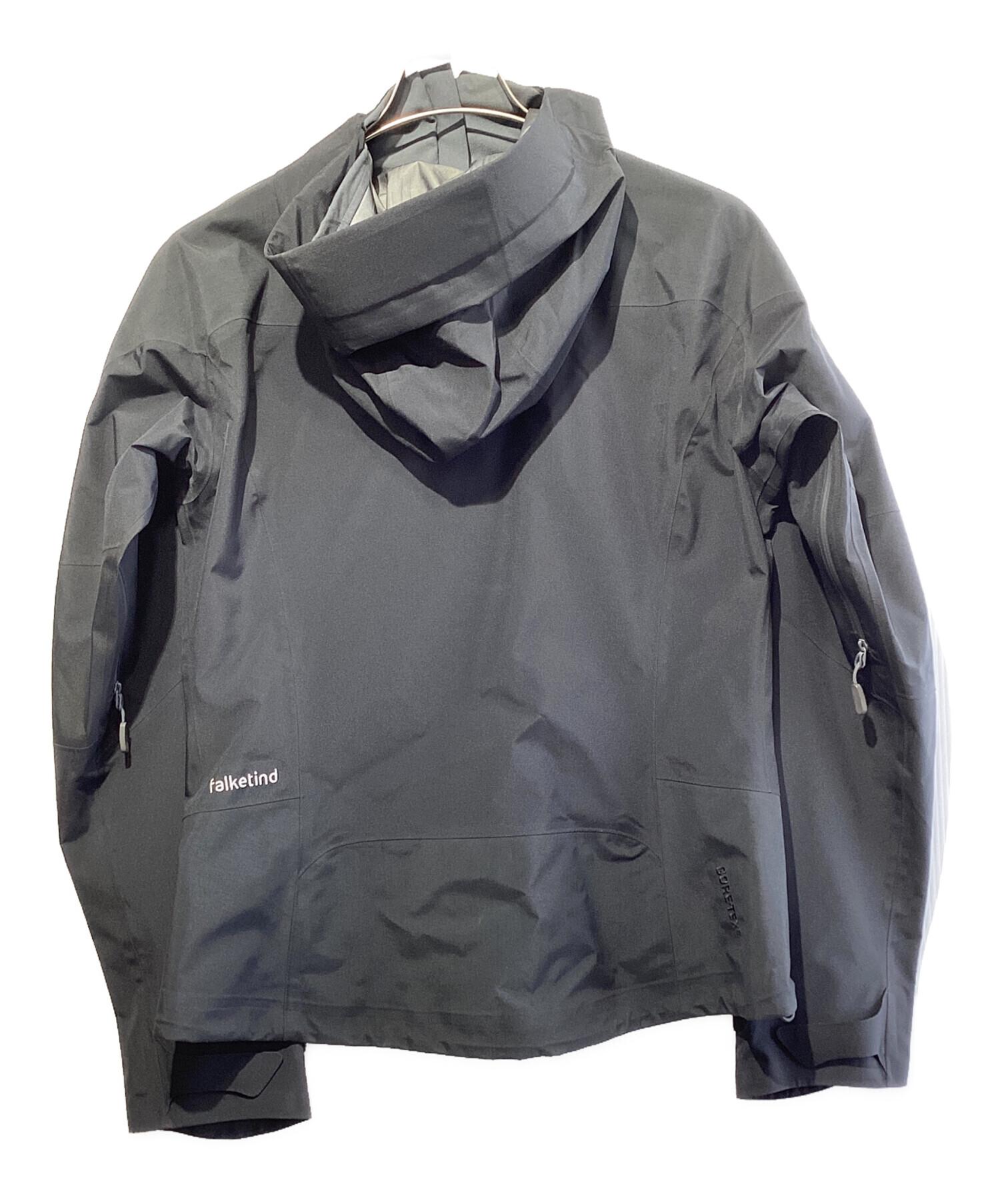 norrona (ノローナ) トレッキングウェア(ジャケット) メンズ SIZE S