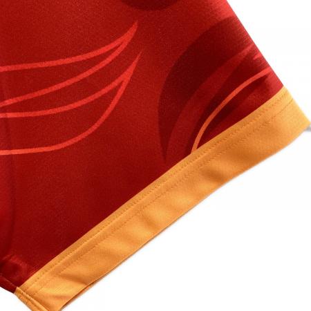 名古屋グランパス (ナゴヤグランパス) サッカーユニフォーム SIZE XL