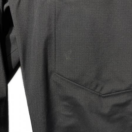 241 (トゥーフォーワン) スノーボードウェア(パンツ) メンズ