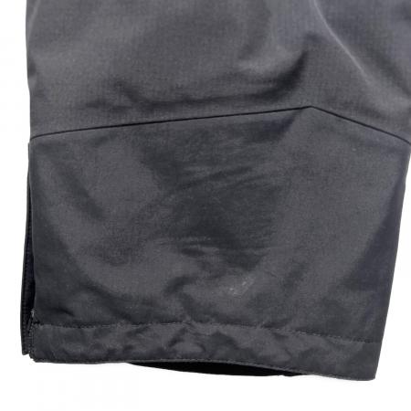 241 (トゥーフォーワン) スノーボードウェア(パンツ) メンズ