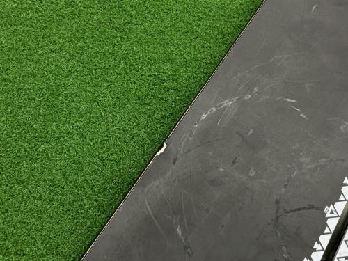 BURTON (バートン) DEEPTHINKER スノーボード テールキズ要チェック 17-18 154cm ブラック