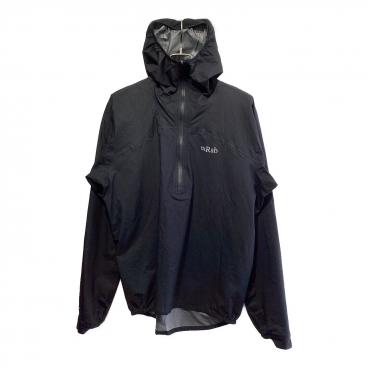 キーワード：レインウェア】商品一覧｜中古・リサイクルショップの公式