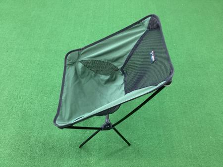 Helinox chair one グリーン Helinox chair one グリーン Chair One - Forest Green – Helinox Japan