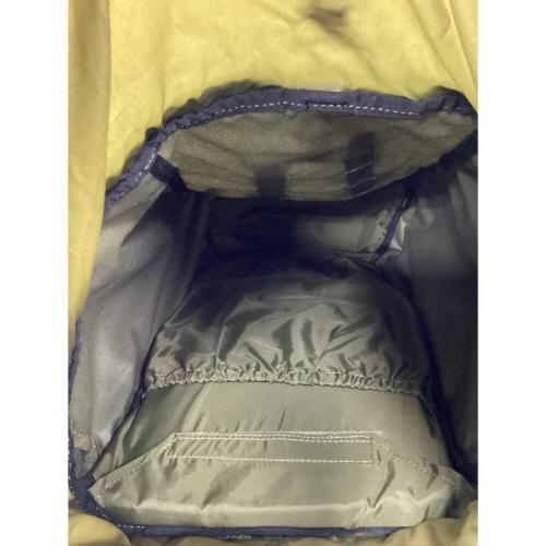 KarrimorSF (カリマー エスエフ) バックパック オリーブ セイバー45 背面長 約46～50cm 41-50L(小屋・テント泊)