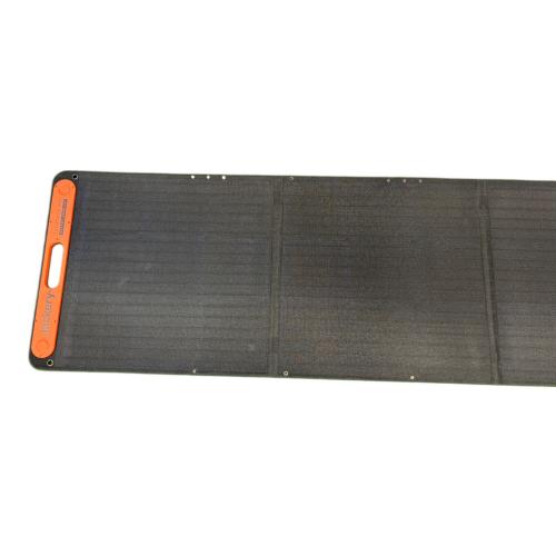Jackery (ジャックリ) ソーラーパネル 現状販売 SolarSaga 200 200W/19V