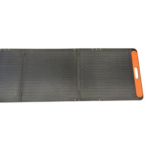 Jackery (ジャックリ) ソーラーパネル 現状販売 SolarSaga 200 200W/19V