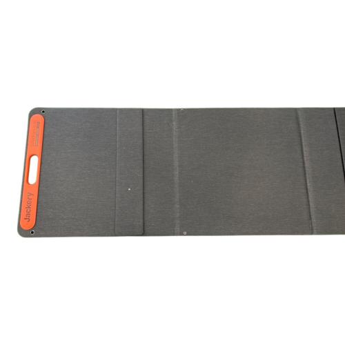 Jackery (ジャックリ) ソーラーパネル 現状販売 SolarSaga 200 200W/19V
