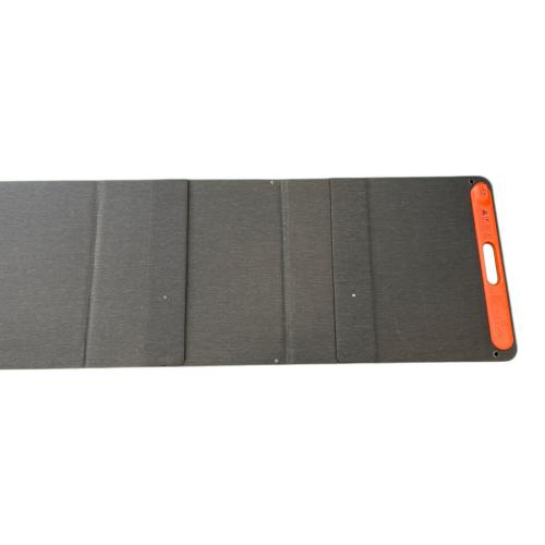 Jackery (ジャックリ) ソーラーパネル 現状販売 SolarSaga 200 200W/19V